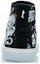 Details for Li-Ning Kasut High Top Kasual x Star Wars AGCR283-3