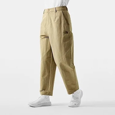 HIGH WAIST PANT - AP Buy HIGH WAIST PANT - AP