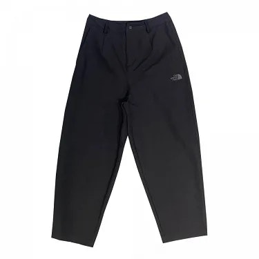 high-waist-pant-ap
