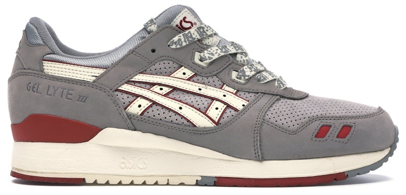 highs-and-low-x-asics-gel-lyte-3-brick-and-mortar