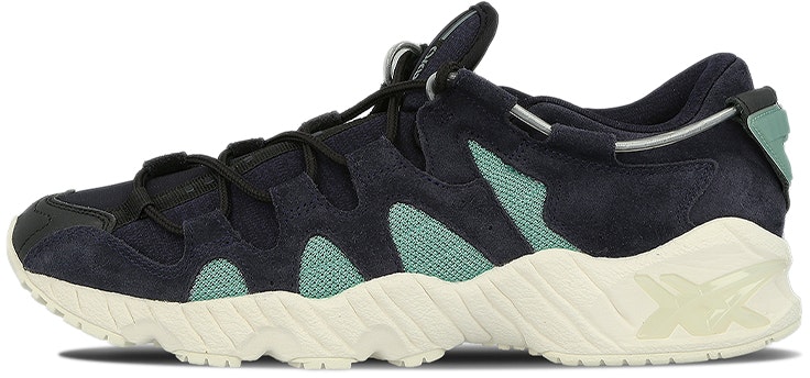 highs-and-lows-x-asics-gel-mai-submariner