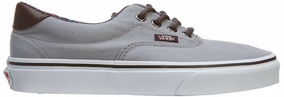 Highs & Lows x Vans Era 59 'Wild Dove' VN-0EXD-66K Highs & Lows x Vans Era 59 'Wild Dove' VN-0EXD-66K