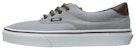 Highs & Lows x Vans Era 59 'Wild Dove' Kasut Lelaki VN-0EXD-66K
