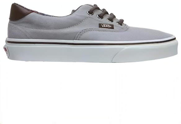 Highs & Lows x Vans Era 59 'Paloma Salvaje' VN-0EXD-66K Order Highs & Lows x Vans Era 59 'Paloma Salvaje' VN-0EXD-66K