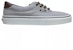 Highs & Lows x Vans Era 59 'Wild Dove' Kasut Lelaki VN-0EXD-66K