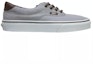 Order Highs & Lows x Vans Era 59 'Wild Dove' Kasut Lelaki VN-0EXD-66K