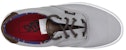 Highs & Lows x Vans Era 59 'Wild Dove' Kasut Lelaki VN-0EXD-66K