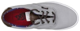 Lookbook Highs & Lows x Vans Era 59 'Wild Dove' Kasut Lelaki VN-0EXD-66K