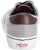 Highs & Lows x Vans Era 59 'Wild Dove' Kasut Lelaki VN-0EXD-66K