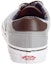 Shop Highs & Lows x Vans Era 59 'Wild Dove' Kasut Lelaki VN-0EXD-66K