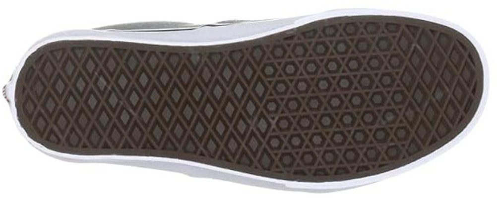 Highs & Lows x Vans Era 59 'Paloma Salvaje' VN-0EXD-66K Purchase Highs & Lows x Vans Era 59 'Paloma Salvaje' VN-0EXD-66K
