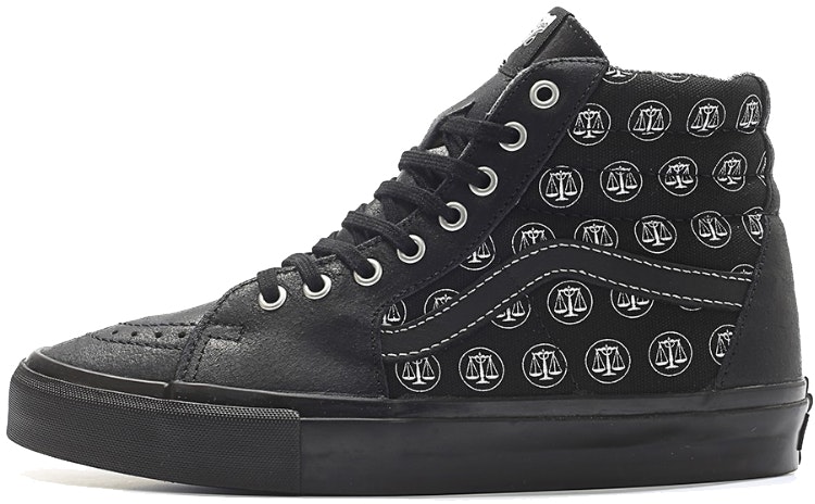 highs-and-lows-x-vans-sk8-hi-lx-10-year-anniversary-pack