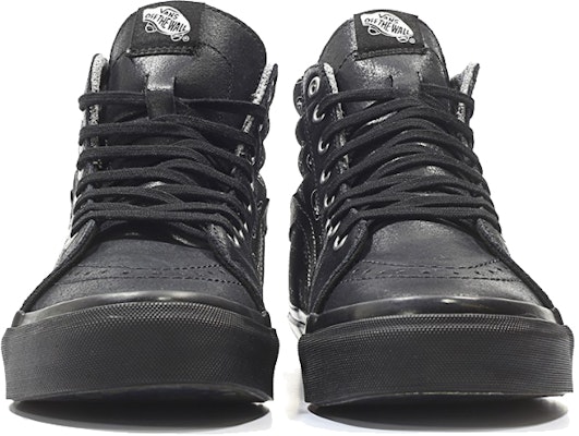 Highs & Lows x Vans Sk8-Hi LX 'Pack 10º Aniversario' VN000KXIJIJ Purchase Highs & Lows x Vans Sk8-Hi LX 'Pack 10º Aniversario' VN000KXIJIJ