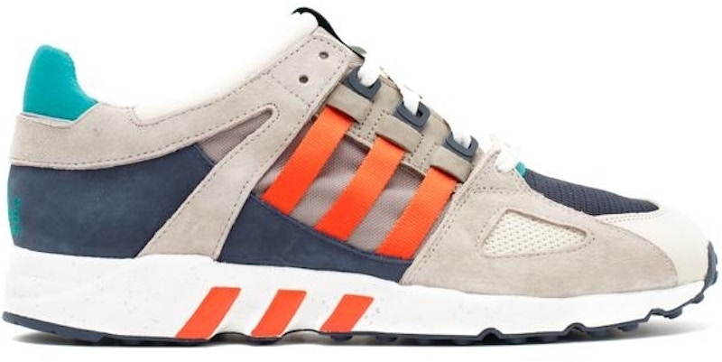 Highs and Lows x adidas EQT RNG Guidance 93 B35713