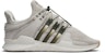 Highs and Lows x adidas EQT Support ADV 'Highs and Lows' CM7873
