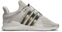 Buy Highs and Lows x adidas EQT Support ADV 'Highs and Lows' CM7873