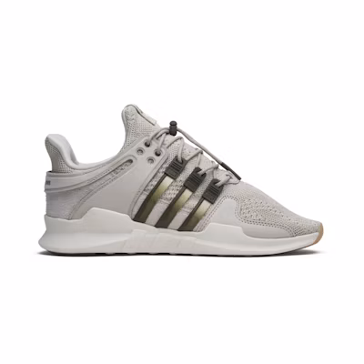 Highs and Lows adidas EQT Support ADV 'Highs and Lows'