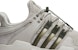 Highs and Lows x adidas EQT Support ADV 'Highs and Lows' CM7873