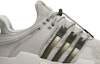 Order Highs and Lows x adidas EQT Support ADV 'Highs and Lows' CM7873