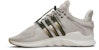 Highs and Lows x adidas EQT Support ADV 'Highs and Lows' CM7873