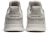 Highs and Lows x adidas EQT Support ADV 'Highs and Lows' CM7873