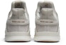 Details for Highs and Lows x adidas EQT Support ADV 'Highs and Lows' CM7873