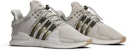 Highs and Lows x adidas EQT Support ADV 'Highs and Lows' CM7873