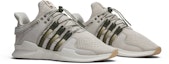 Cheap Highs and Lows x adidas EQT Support ADV 'Highs and Lows' CM7873