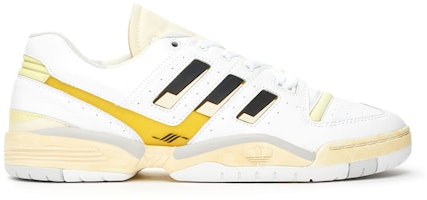 Highs and Lows x adidas Torsion Edberg Comp 'Gold' EF0149 Highs and Lows x adidas Torsion Edberg Comp 'Gold' EF0149