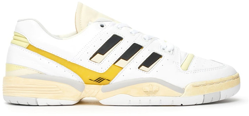 Highs and Lows x adidas Torsion Edberg Comp 'Gold' EF0149 Buy Highs and Lows x adidas Torsion Edberg Comp 'Gold' EF0149