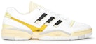 Buy Highs and Lows x adidas Torsion Edberg Comp 'Gold' EF0149