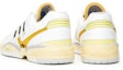 Lookbook Highs and Lows x adidas Torsion Edberg Comp 'Gold' EF0149