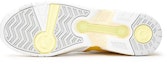 Purchase Highs and Lows x adidas Torsion Edberg Comp 'Gold' EF0149