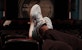 Highs and Lows x ASICS Gel-Lyte 3 'Silverscreen' Silverskrin Kasut Lelaki H51SK-1313