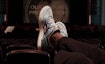 Purchase Highs and Lows x ASICS Gel-Lyte 3 'Silverscreen' Silverskrin Kasut Lelaki H51SK-1313