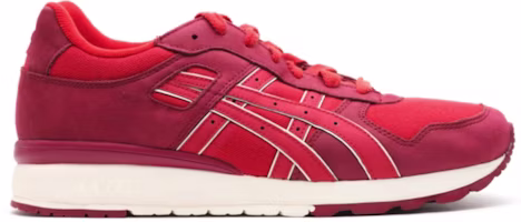 Highs and Lows x ASICS GT 2 'Bricks' H212K-2325 Highs and Lows x ASICS GT 2 'Bricks' H212K-2325