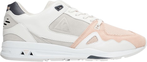 Highs and Lows x Le Coq Sportif R1000 'Cygnet' 1810824 Highs and Lows x Le Coq Sportif R1000 'Cygnet' 1810824