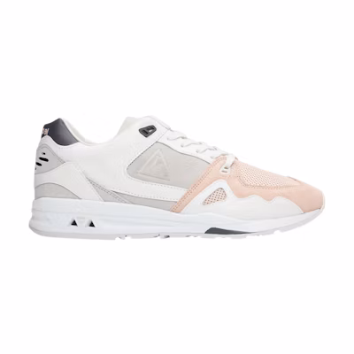 Highs and Lows Le Coq Sportif R1000 'Cygnet'