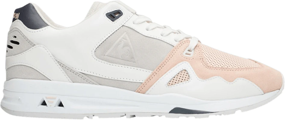 Highs and Lows x Le Coq Sportif R1000 ''Cygnet'' Scarpe Bambini 1810824 Buy Highs and Lows x Le Coq Sportif R1000 ''Cygnet'' Scarpe Bambini 1810824