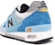 Highs and Lows x New Balance 577 'Siang dan Malam' CM577DA