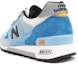 Shop Highs and Lows x New Balance 577 'Siang dan Malam' CM577DA
