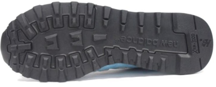 Highs and Lows x New Balance 577 ‘昼夜’ 运动鞋 CM577DA Purchase Highs and Lows x New Balance 577 ‘昼夜’ 运动鞋 CM577DA