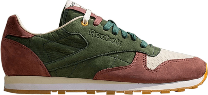 highs-and-lows-x-reebok-classic-leather-ctm-french-roast-green-coffee