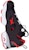 Highs and Lows x Reebok InstaPump Fury OG 'Frogman' Lelaki Berkatak V61216
