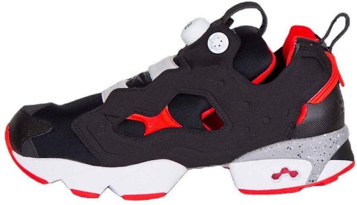 Highs and Lows x Reebok InstaPump Fury OG '蛙人' V61216 Purchase Highs and Lows x Reebok InstaPump Fury OG '蛙人' V61216