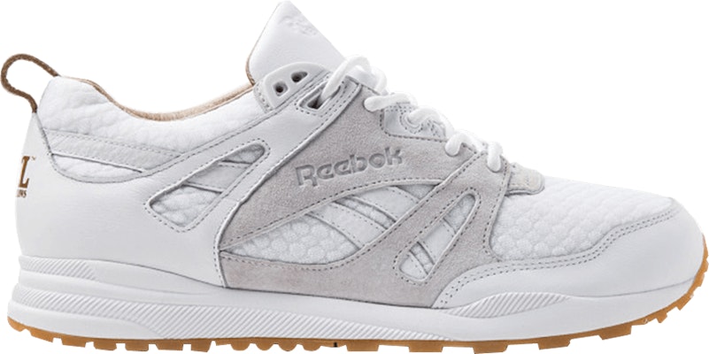 Highs and Lows x Reebok Ventilator 'Humo Blanco'. AQ9843 Buy Highs and Lows x Reebok Ventilator 'Humo Blanco'. AQ9843