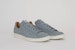 Highsnobiety x adidas Campus 80s 'Kelabu Tan' B24113
