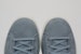 Highsnobiety x adidas Campus 80s 'Kelabu Tan' B24113
