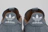 Lookbook Highsnobiety x adidas Campus 80s 'Kelabu Tan' B24113
