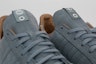 Shop Highsnobiety x adidas Campus 80s 'Kelabu Tan' B24113